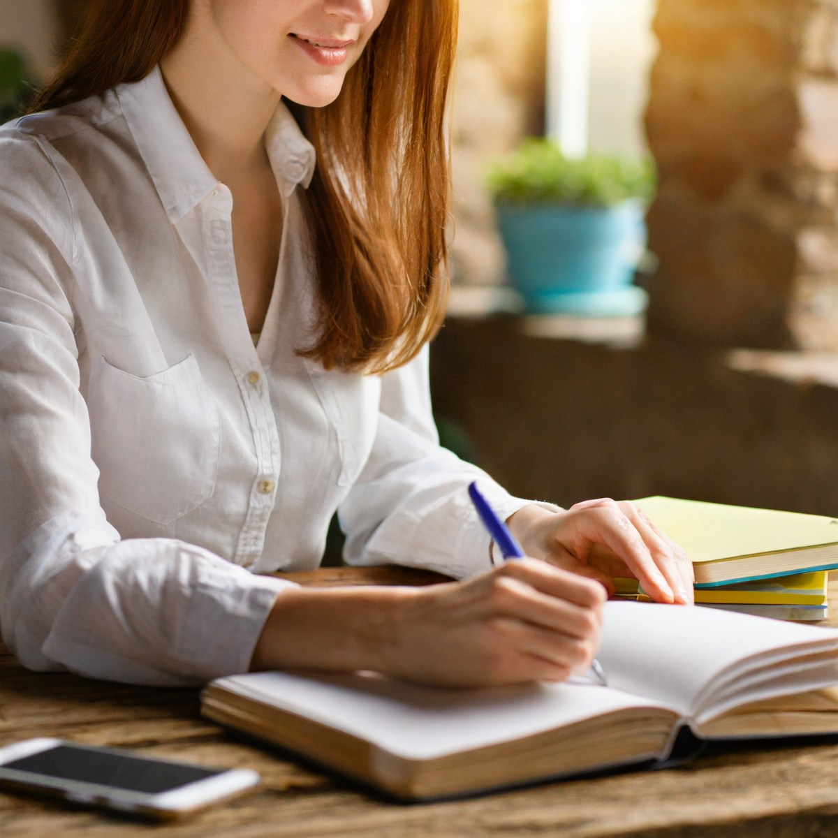 تقنيات البحث و مراجعة الادبيات  بالذكاء الاصطناعي: كنقطة&nbsp;بداية