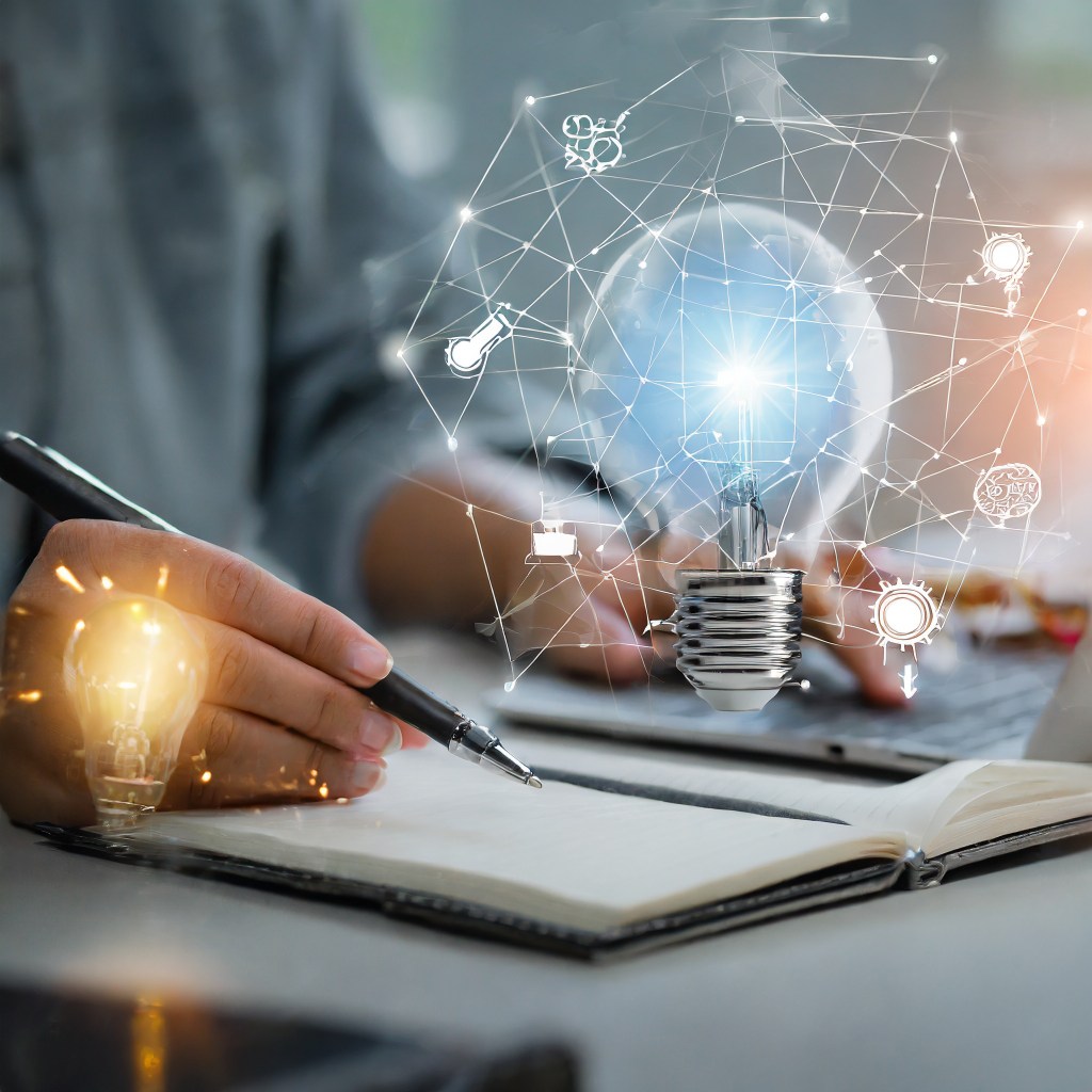 مقدمة الذكاء الاصطناعي في البحث&nbsp;العلمي