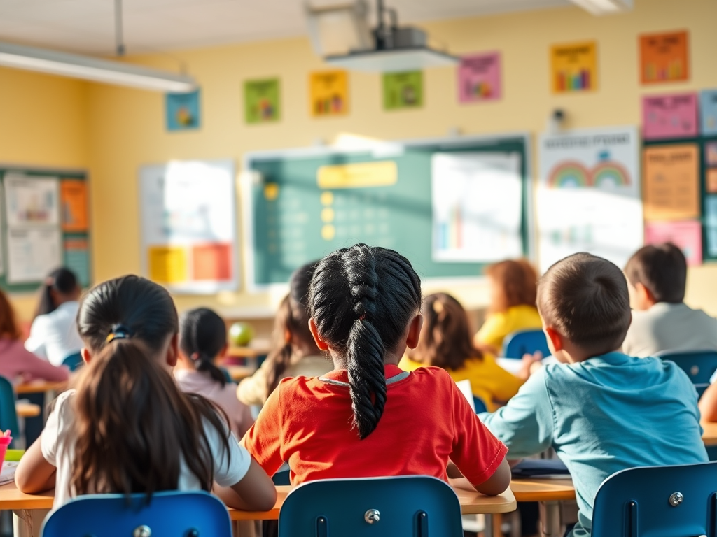 السلوكية في التعليم: ما هي نظرية التعلم&nbsp;السلوكي؟