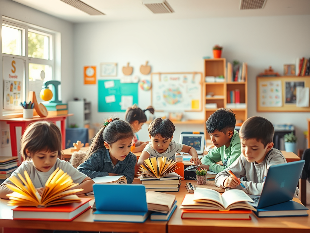 النظرية السلوكية Behaviorism&nbsp;theory